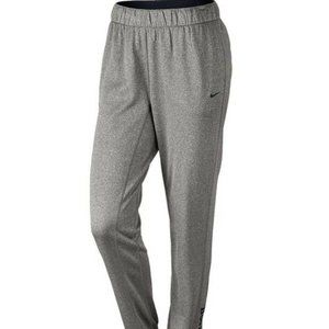 Nike Therma-Fit Training Pants